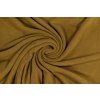 polar fleece 190 g m2okr