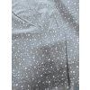51814 3 softshell zimni kapky na tmave modre ii jakost