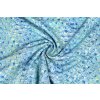 51862 1 softshell zimni modre krychlicky