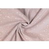 51925 1 softshell zimni kapky na pudrove