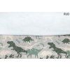 warmkeeper dinosauri na taupe.rub