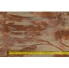 52423 2 umele hedvabi silky hneda barva na bronzove