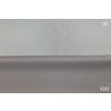 saten francouzsky stribrite sedy.rub