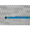 54180 2 bavlna rezna stribrny chevron