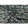 warmkeeper dinosauri na dusty mint