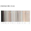 stropnice 170 cm1