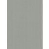 Stropnice 170 cm (Barva Stropnice VELUR 10/9)