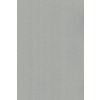 Stropnice 170 cm (Barva Stropnice VELUR 10/9)