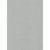 Stropnice 170 cm (Barva Stropnice VELUR 10/9)