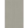 Stropnice 170 cm (Barva Stropnice VELUR 10/9)
