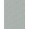 Stropnice 170 cm (Barva Stropnice VELUR 10/9)
