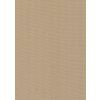 Stropnice 170 cm (Barva Stropnice VELUR 10/9)