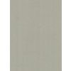 Stropnice 170 cm (Barva Stropnice VELUR 10/9)