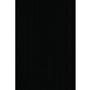 Stropnice 170 cm (Barva Stropnice VELUR 10/9)