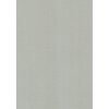 Stropnice 170 cm (Barva Stropnice VELUR 10/9)