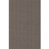Stropnice 170 cm (Barva Stropnice VELUR 10/9)