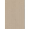 Stropnice 170 cm (Barva Stropnice VELUR 10/9)