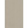 Stropnice 170 cm (Barva Stropnice VELUR 10/9)