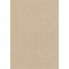 Stropnice VELUR 10 1