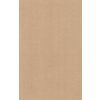 Stropnice VELUR 10 2