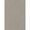 Stropnice VELUR 10 3