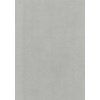 Stropnice VELUR 10 6