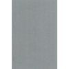 Stropnice VELUR 10 9