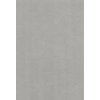Stropnice VELUR 10 11