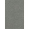 Stropnice VELUR 10 12