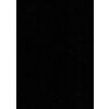 Stropnice VELUR 10 13