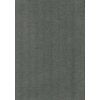 Stropnice VELUR 10 20