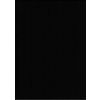 51364 25 stropnice 170 cm