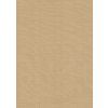51364 27 stropnice 170 cm