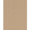 Stropnice 150 cm (Barva Stropnice 32)