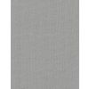 Stropnice 150 cm (Barva Stropnice 32)