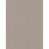 Stropnice 150 cm (Barva Stropnice 32)