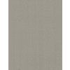 Stropnice 150 cm (Barva Stropnice 32)