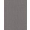 Stropnice 150 cm (Barva Stropnice 32)