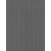Stropnice 150 cm (Barva Stropnice 32)