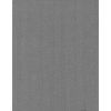 Stropnice 150 cm (Barva Stropnice 32)