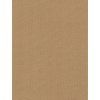 Stropnice 150 cm (Barva Stropnice 32)