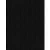 Stropnice 150 cm (Barva Stropnice 32)