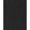 Stropnice 150 cm (Barva Stropnice 32)