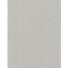 Stropnice 150 cm (Barva Stropnice 32)