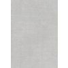 STROPNICE 145 cm (Barva Stropnice VELUR 777)