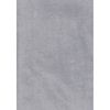 STROPNICE 145 cm (Barva Stropnice VELUR 777)