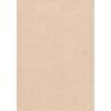 STROPNICE 145 cm (Barva Stropnice VELUR 777)