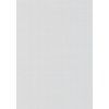 STROPNICE 145 cm (Barva Stropnice VELUR 777)