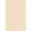 STROPNICE 145 cm (Barva Stropnice VELUR 777)