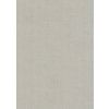 STROPNICE 145 cm (Barva Stropnice VELUR 777)